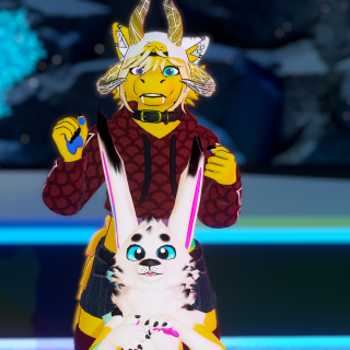 VRChat_2024-12-17_03-54-09.183_3840x2160