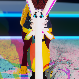 VRChat_2024-12-17_03-54-40.193_2160x3840