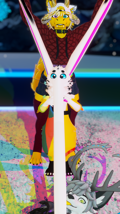VRChat_2024-12-17_03-54-42.300_2160x3840.png