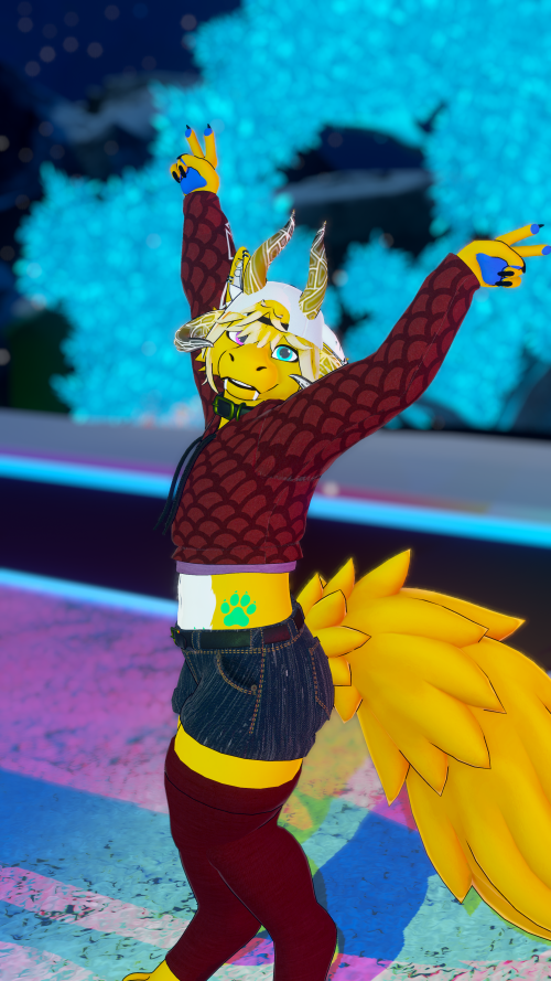 VRChat_2024-12-17_03-55-39.845_2160x3840.png