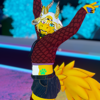 VRChat_2024-12-17_03-55-39.845_2160x3840