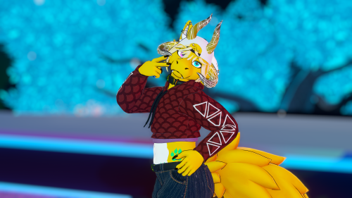 VRChat_2024-12-17_03-55-57.826_3840x2160.png