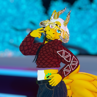 VRChat_2024-12-17_03-55-57.826_3840x2160