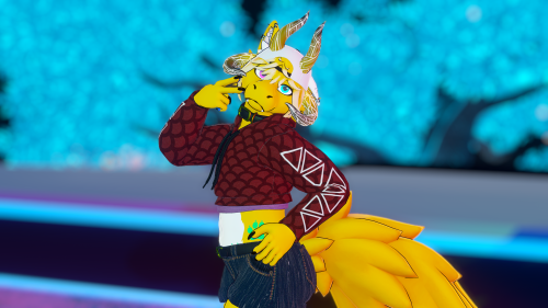 VRChat_2024-12-17_03-56-00.071_3840x2160.png