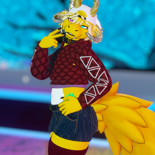 VRChat_2024-12-17_03-56-20.453_2160x3840