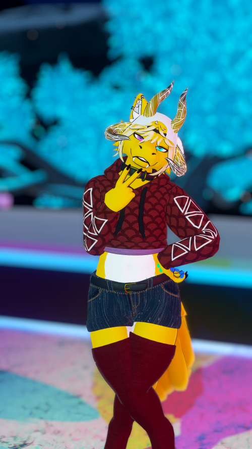 VRChat_2024-12-17_03-56-50.691_2160x3840.png