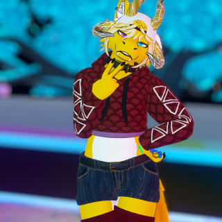 VRChat_2024-12-17_03-56-50.691_2160x3840