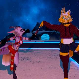 VRChat_2024-12-17_04-26-38.453_7680x4320