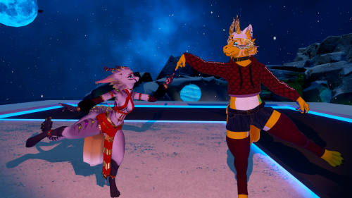 VRChat_2024-12-17_04-26-42.102_7680x4320.png