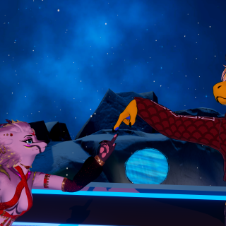 VRChat_2024-12-17_04-27-06.106_7680x4320