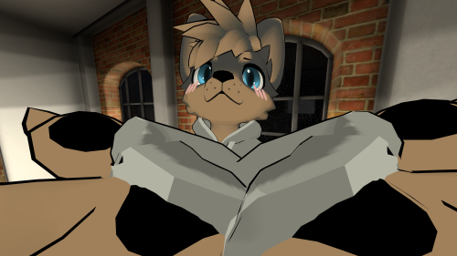 VRChat_2024-12-17_05-04-28.526_7680x4320d4149a710b44a0ed.png