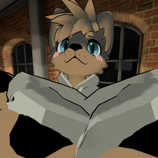 VRChat_2024-12-17_05-04-28.526_7680x4320d4149a710b44a0ed