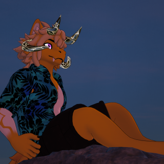 VRChat_2024-12-17_19-28-06.810_7680x4320