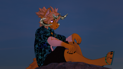 VRChat_2024-12-17_19-29-19.124_7680x4320.png