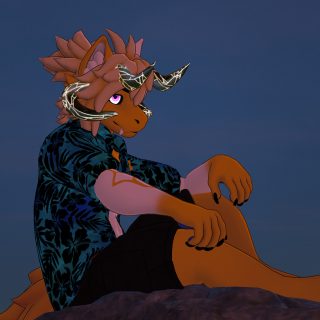 VRChat_2024-12-17_19-29-19.124_7680x4320