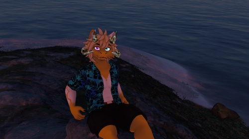 VRChat_2024-12-17_19-29-48.714_7680x4320.png