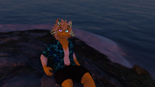 VRChat_2024-12-17_19-30-04.635_7680x4320.png