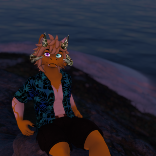 VRChat_2024-12-17_19-30-04.635_7680x4320
