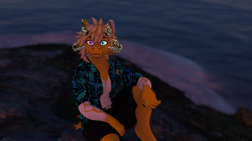 VRChat_2024-12-17_19-30-17.721_7680x4320.png