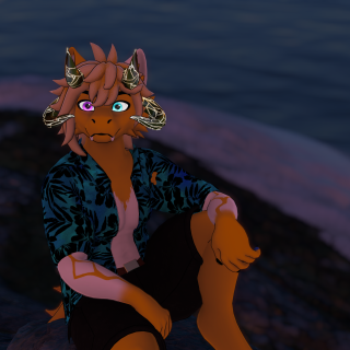 VRChat_2024-12-17_19-30-17.721_7680x4320