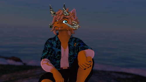VRChat_2024-12-17_19-30-36.535_7680x4320.png