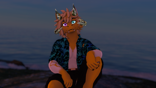 VRChat_2024-12-17_19-30-48.469_7680x4320.png