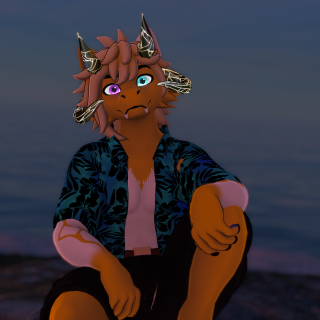 VRChat_2024-12-17_19-30-48.469_7680x4320