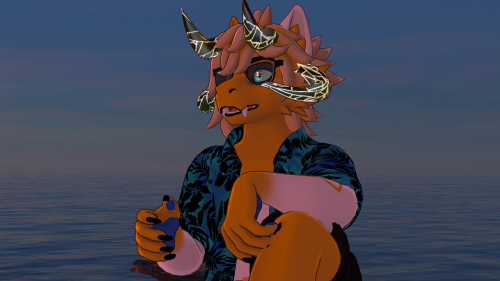 VRChat_2024-12-17_19-33-28.571_7680x4320.png
