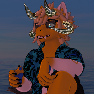VRChat_2024-12-17_19-33-28.571_7680x4320