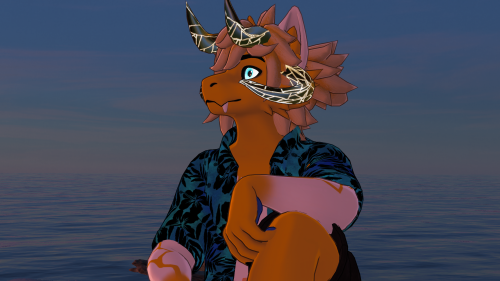 VRChat_2024-12-17_19-33-32.546_7680x4320.png