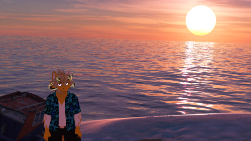 VRChat_2024-12-17_19-36-44.926_7680x4320.png