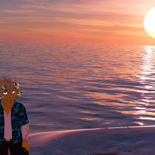 VRChat_2024-12-17_19-36-44.926_7680x4320
