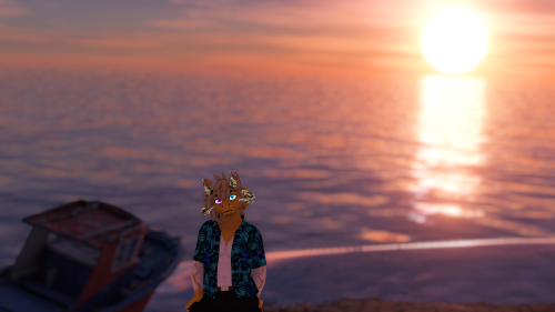 VRChat_2024-12-17_19-37-30.961_7680x4320.png