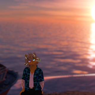 VRChat_2024-12-17_19-37-30.961_7680x4320