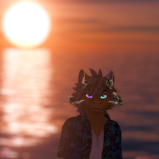 VRChat_2024-12-17_19-38-39.011_7680x4320