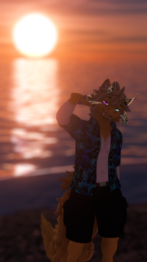 VRChat_2024-12-17_19-38-51.867_4320x7680.png