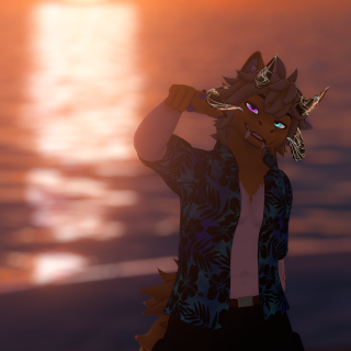 VRChat_2024-12-17_19-38-51.867_4320x7680