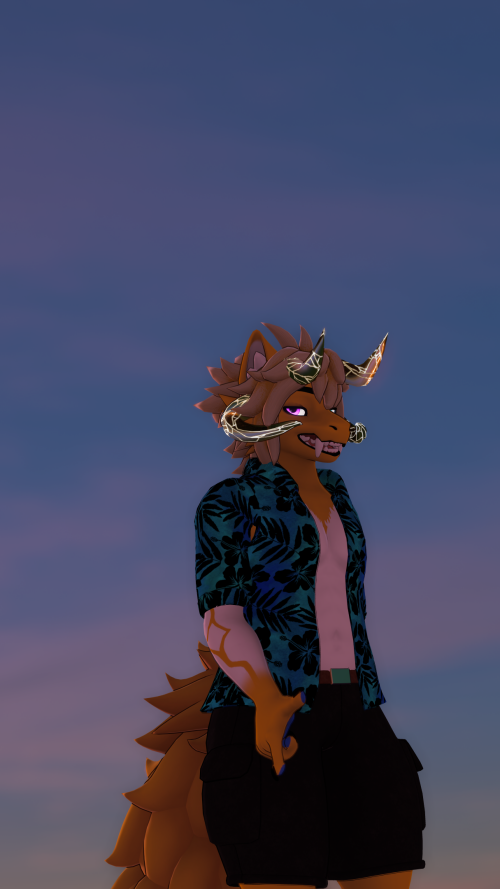 VRChat_2024-12-17_19-39-12.996_4320x7680.png