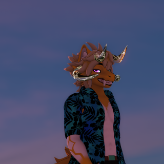 VRChat_2024-12-17_19-39-12.996_4320x7680