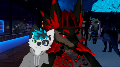 VRChat_2024-12-23_15-33-21.813_7680x4320.png