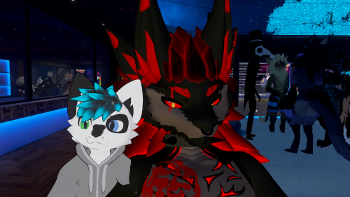 VRChat_2024-12-23_15-33-30.218_7680x4320.png
