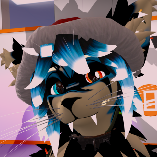 VRChat_2024-12-23_15-42-37.282_7680x4320