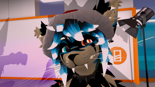 VRChat_2024-12-23_15-42-37.282_7680x4320889dd4376fc45b87.png