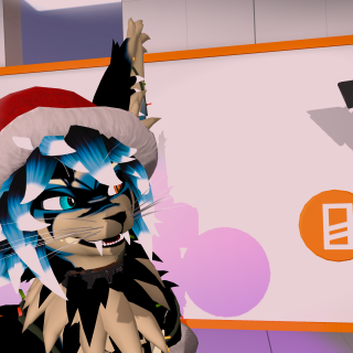 VRChat_2024-12-23_15-43-17.600_7680x4320