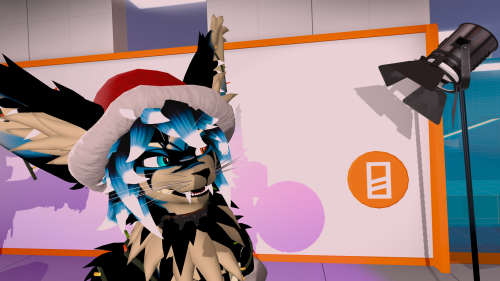 VRChat_2024-12-23_15-43-17.600_7680x43209ebf16bbf660a30d.png