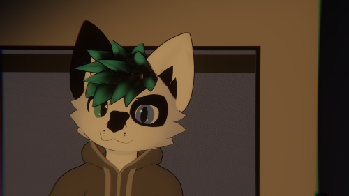 VRChat_2024-12-23_20-09-08.906_3840x2160.png