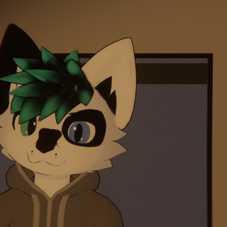 VRChat_2024-12-23_20-09-08.906_3840x2160