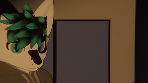 VRChat_2024-12-23_20-09-25.413_3840x2160.png