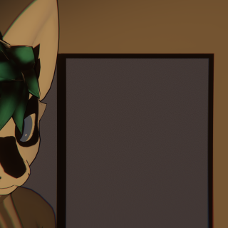 VRChat_2024-12-23_20-09-25.413_3840x2160