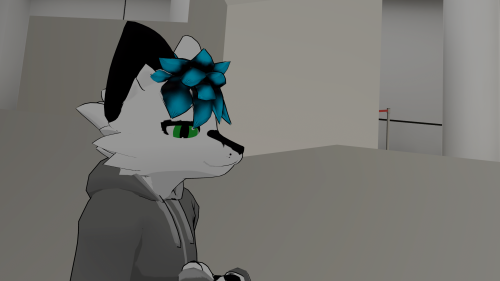 VRChat_2024-12-23_22-41-06.469_3840x2160.png